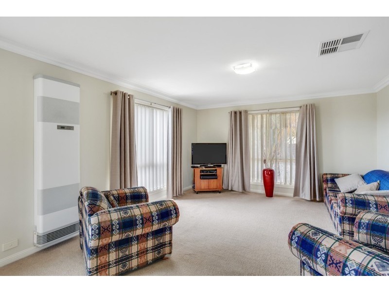 24 Ferguson Road, Leopold VIC 3224