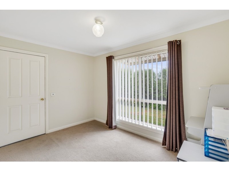 24 Ferguson Road, Leopold VIC 3224