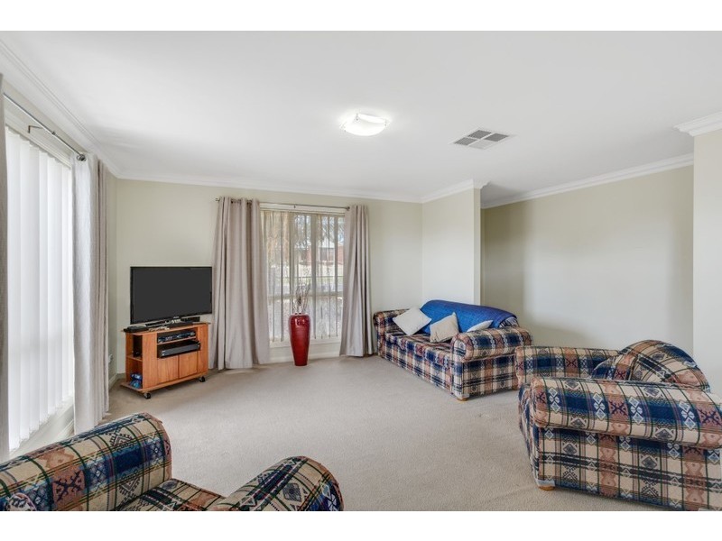 24 Ferguson Road, Leopold VIC 3224