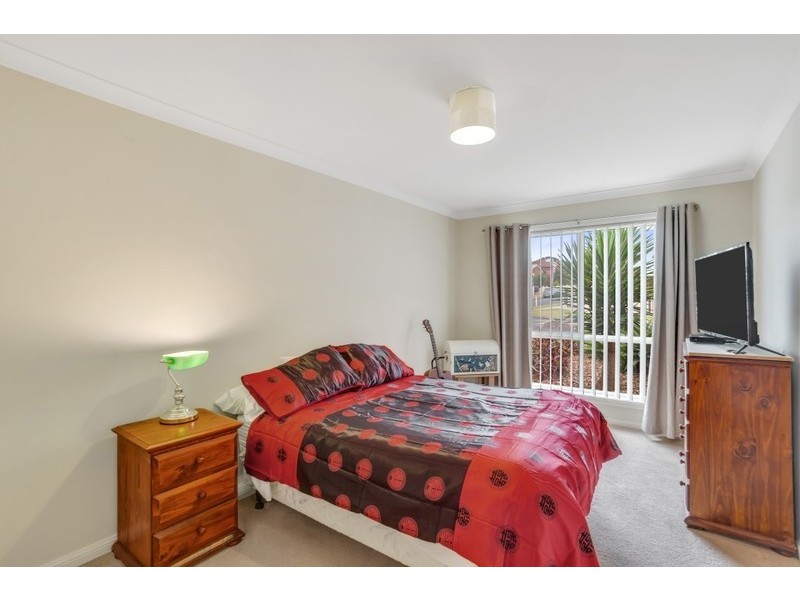 24 Ferguson Road, Leopold VIC 3224