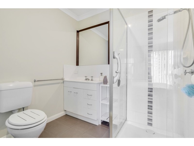 24 Ferguson Road, Leopold VIC 3224