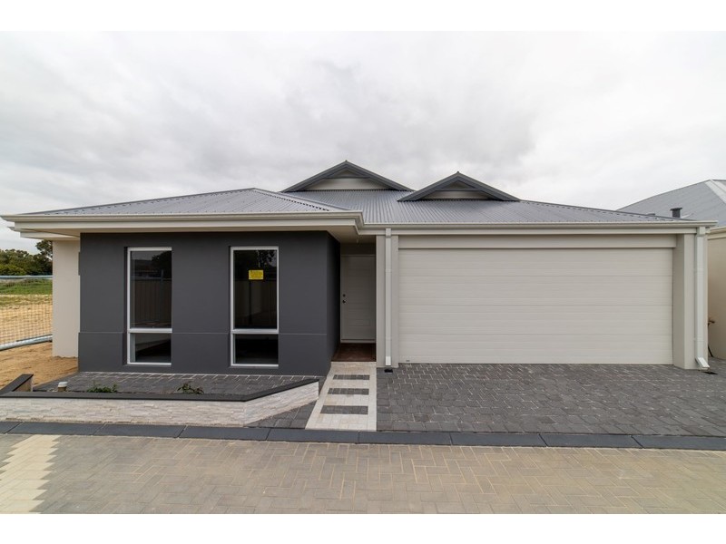 37 Morley Street, Maddington WA 6109