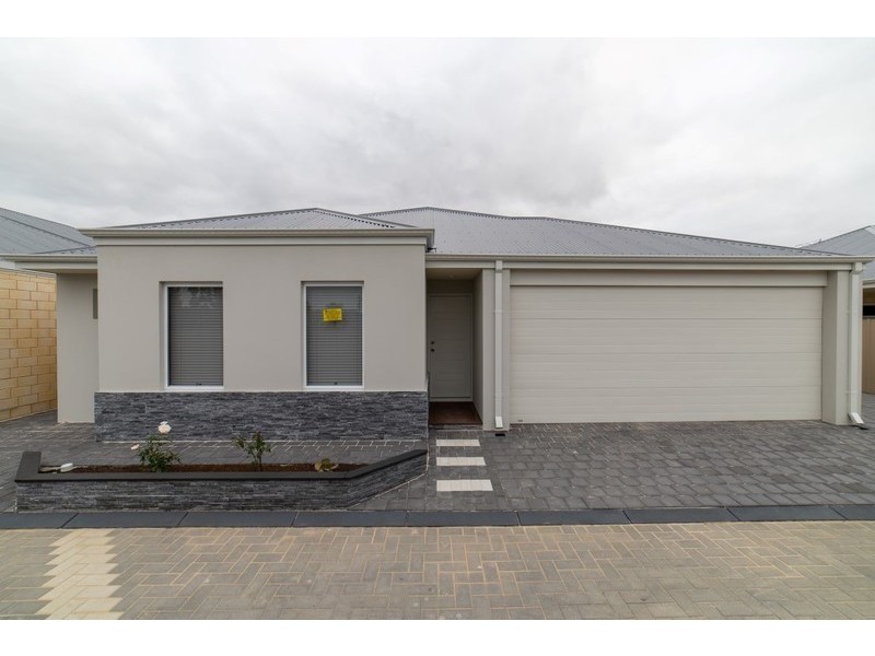 37 Morley Street, Maddington WA 6109