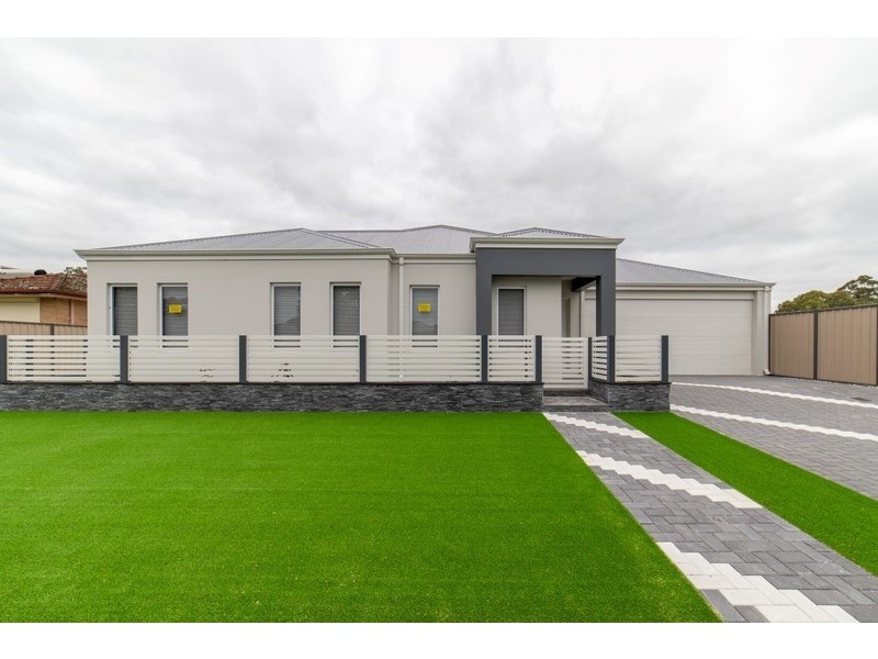 37 Morley Street, Maddington WA 6109