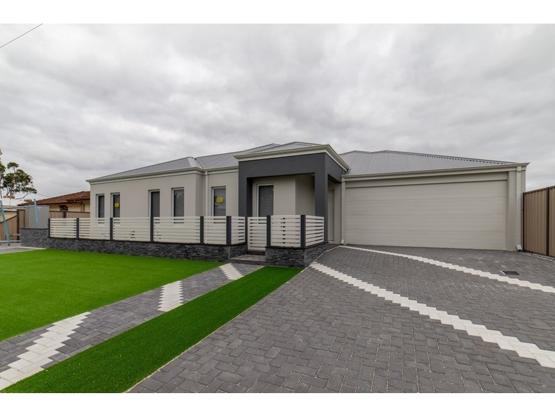 37 Morley Street, Maddington WA 6109