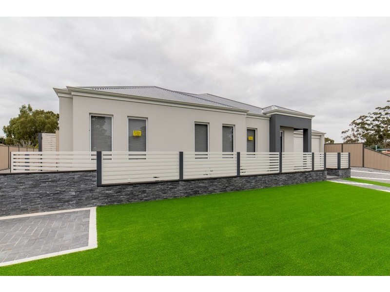 37 Morley Street, Maddington WA 6109