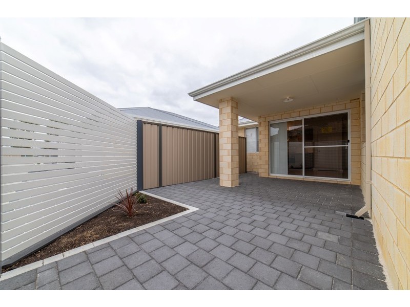 37 Morley Street, Maddington WA 6109