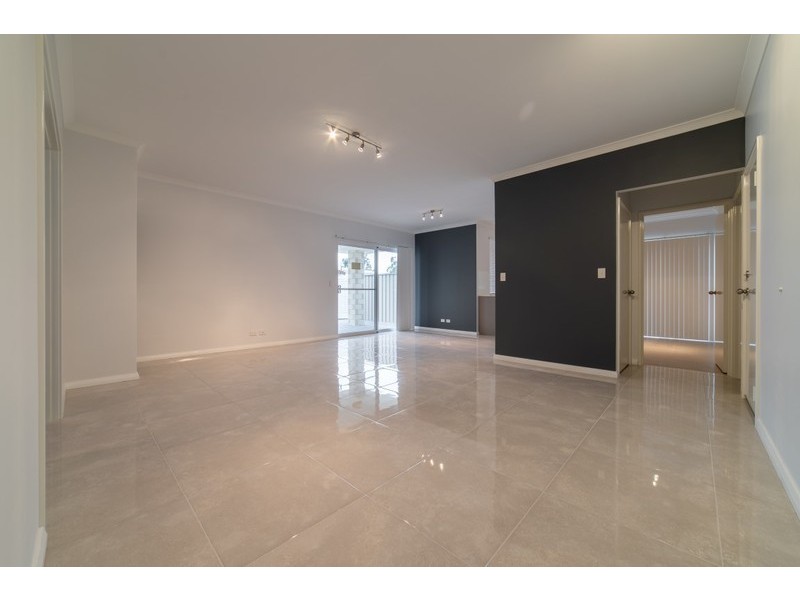 37 Morley Street, Maddington WA 6109