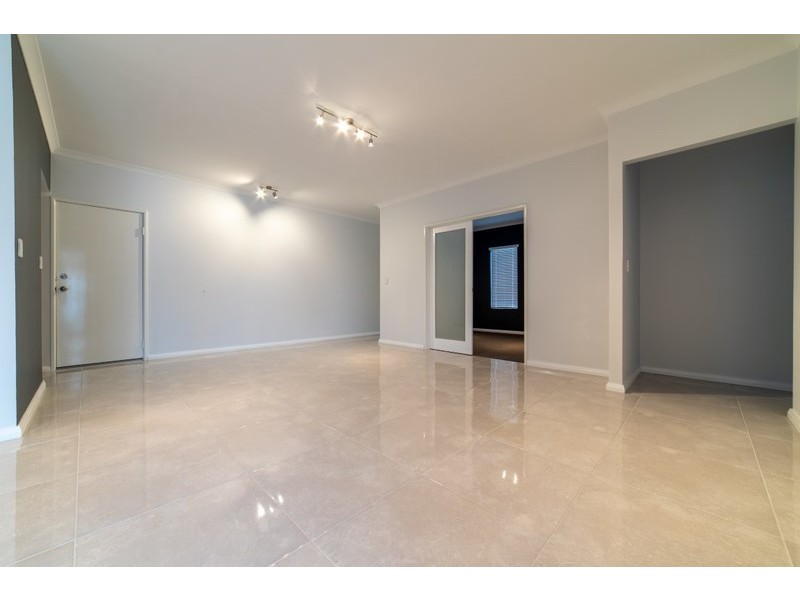 37 Morley Street, Maddington WA 6109