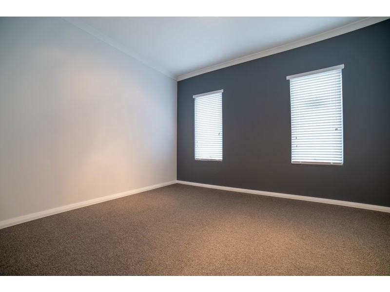 37 Morley Street, Maddington WA 6109