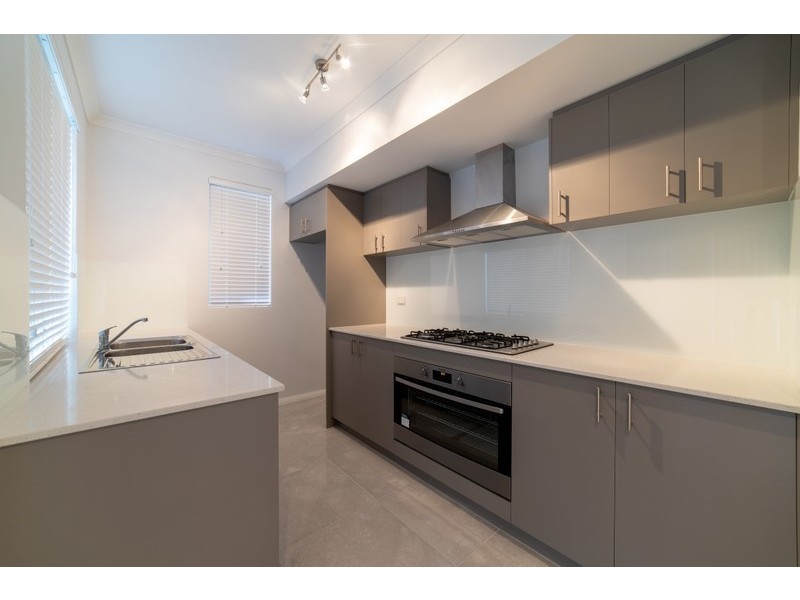 37 Morley Street, Maddington WA 6109