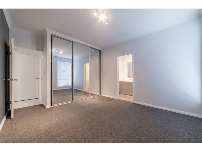 37 Morley Street, Maddington WA 6109