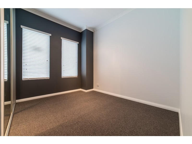 37 Morley Street, Maddington WA 6109