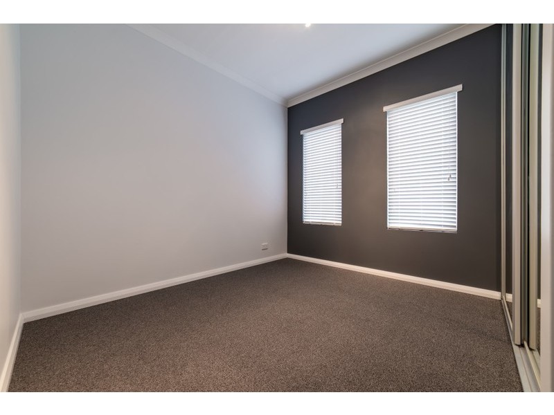 37 Morley Street, Maddington WA 6109