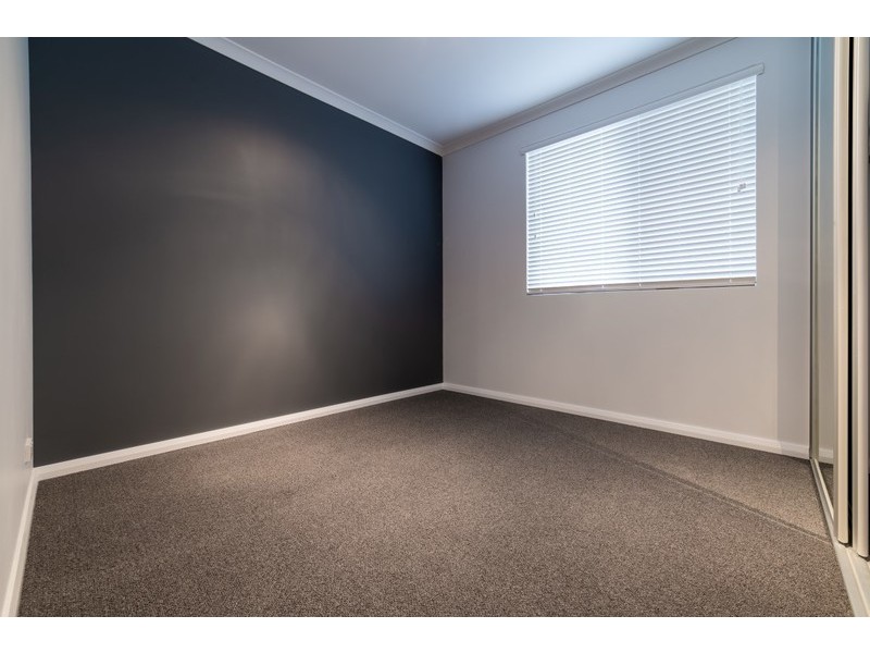 37 Morley Street, Maddington WA 6109