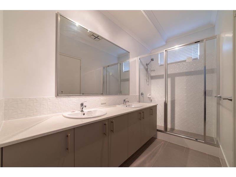 37 Morley Street, Maddington WA 6109