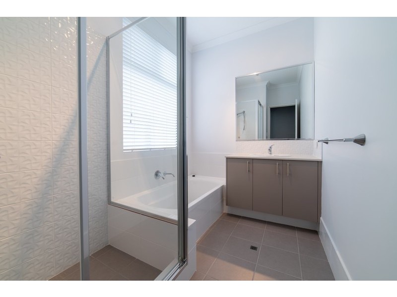 37 Morley Street, Maddington WA 6109