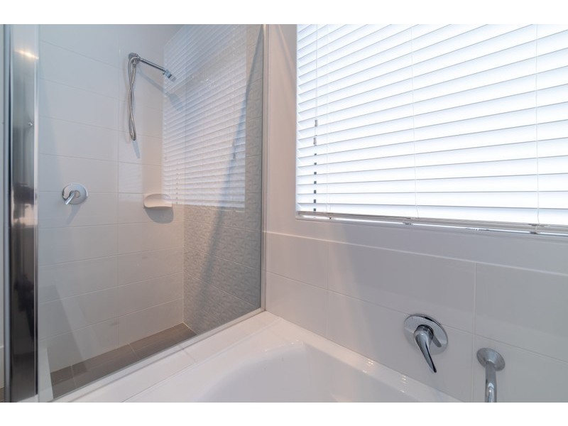 37 Morley Street, Maddington WA 6109