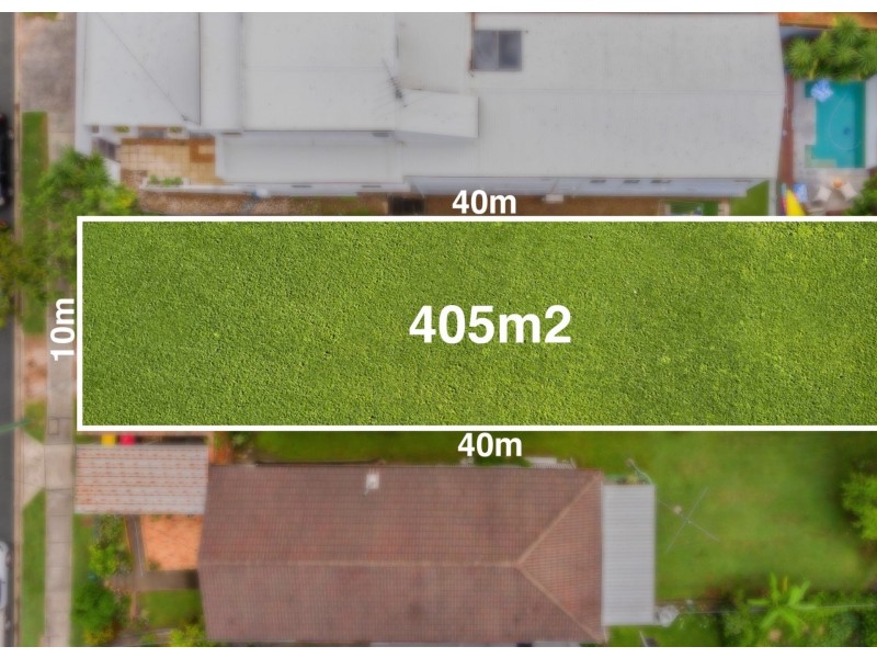 63 Miles Street, Hawthorne QLD 4171