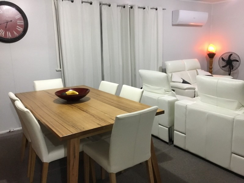 63 Miles Street, Hawthorne QLD 4171