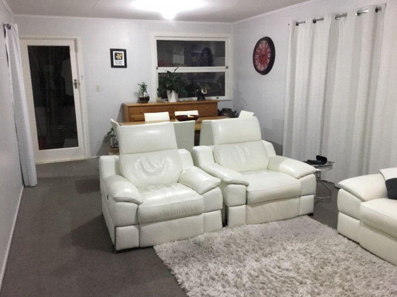 63 Miles Street, Hawthorne QLD 4171