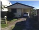 63 Miles Street, Hawthorne QLD 4171