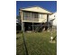 63 Miles Street, Hawthorne QLD 4171