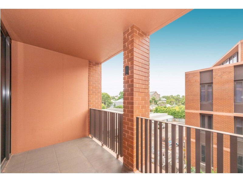 2215/6 Grove Street, Dulwich Hill NSW 2203