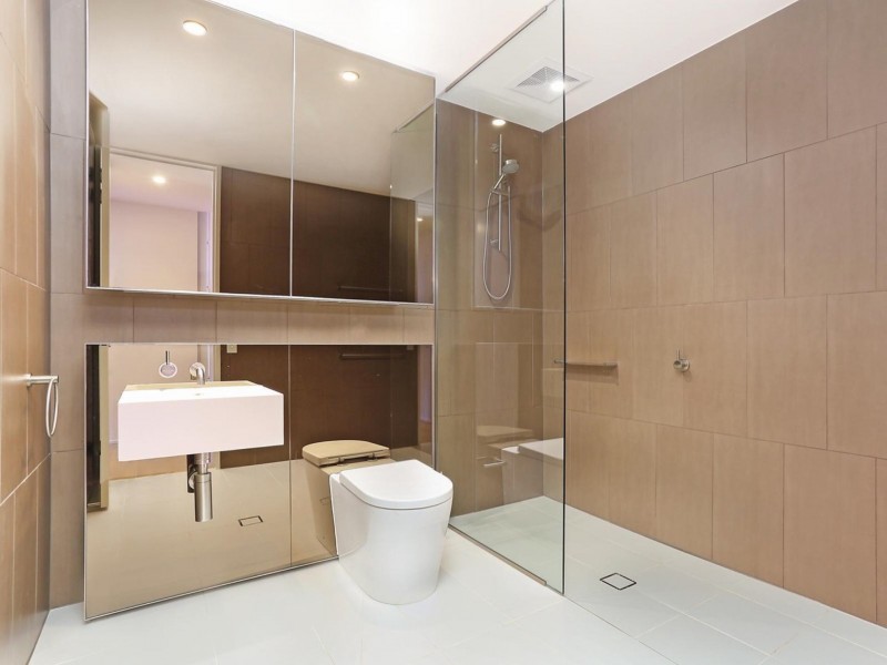 2215/6 Grove Street, Dulwich Hill NSW 2203