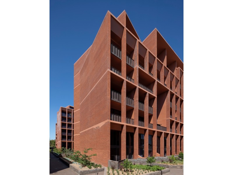 2215/6 Grove Street, Dulwich Hill NSW 2203