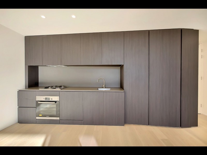 2215/6 Grove Street, Dulwich Hill NSW 2203