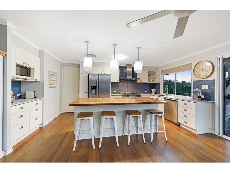 96 Kureelpa Falls Road, Kureelpa QLD 4560