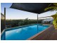 96 Kureelpa Falls Road, Kureelpa QLD 4560