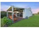 96 Kureelpa Falls Road, Kureelpa QLD 4560