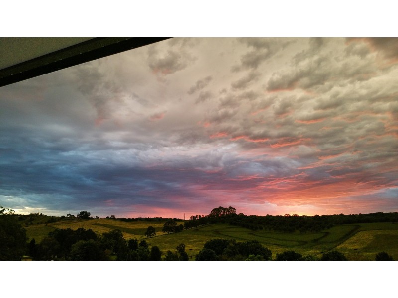 96 Kureelpa Falls Road, Kureelpa QLD 4560