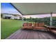 96 Kureelpa Falls Road, Kureelpa QLD 4560