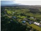 96 Kureelpa Falls Road, Kureelpa QLD 4560
