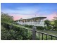 96 Kureelpa Falls Road, Kureelpa QLD 4560