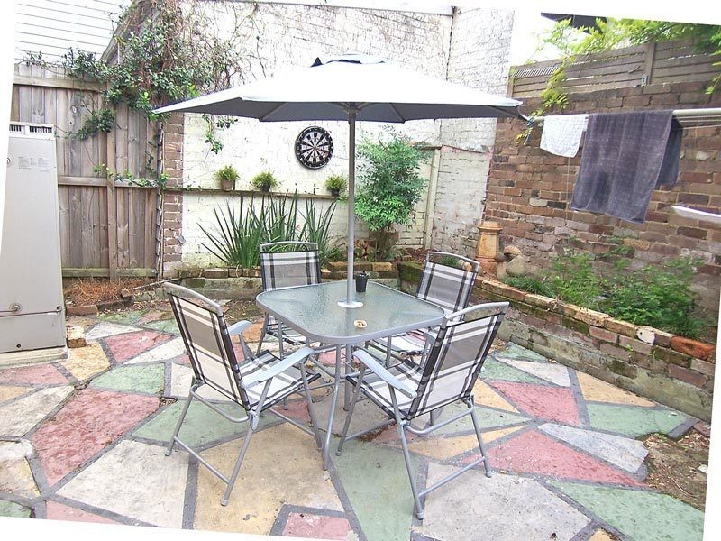 123 Hereford St, Glebe NSW 2037