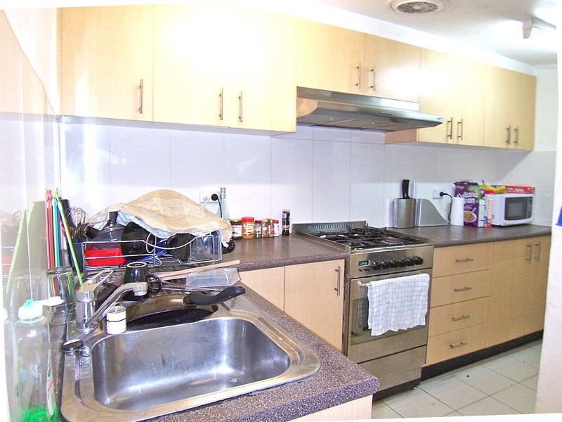 123 Hereford St, Glebe NSW 2037