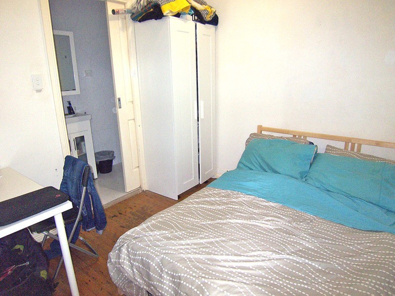 123 Hereford St, Glebe NSW 2037