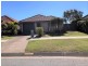 124 Sidney Nolan Drive, Coombabah QLD 4216