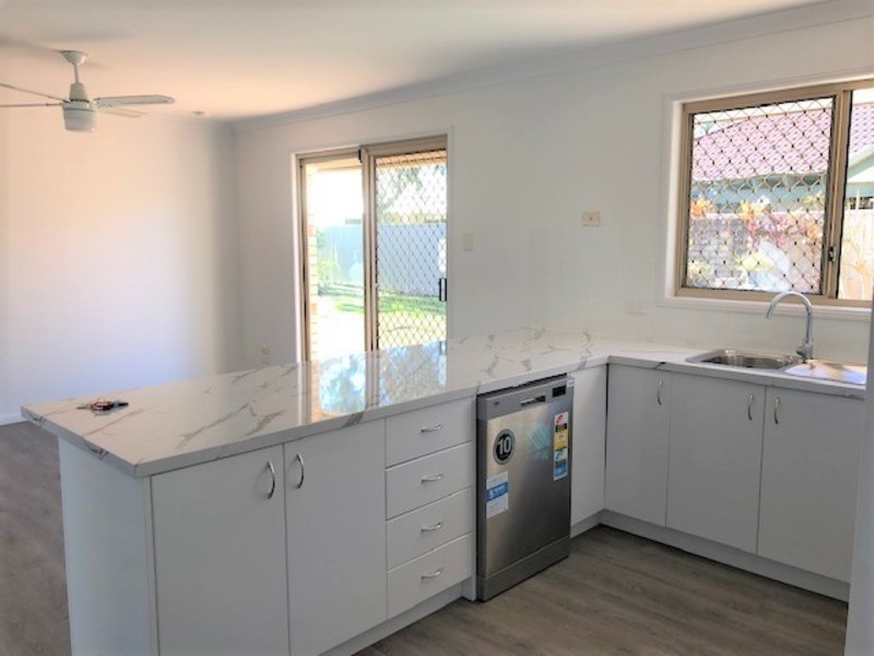 124 Sidney Nolan Drive, Coombabah QLD 4216