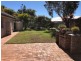 124 Sidney Nolan Drive, Coombabah QLD 4216