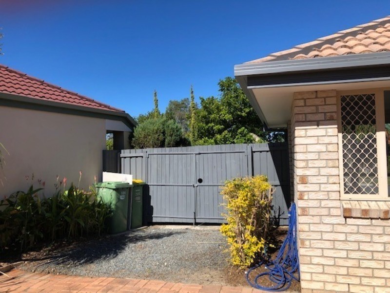 124 Sidney Nolan Drive, Coombabah QLD 4216