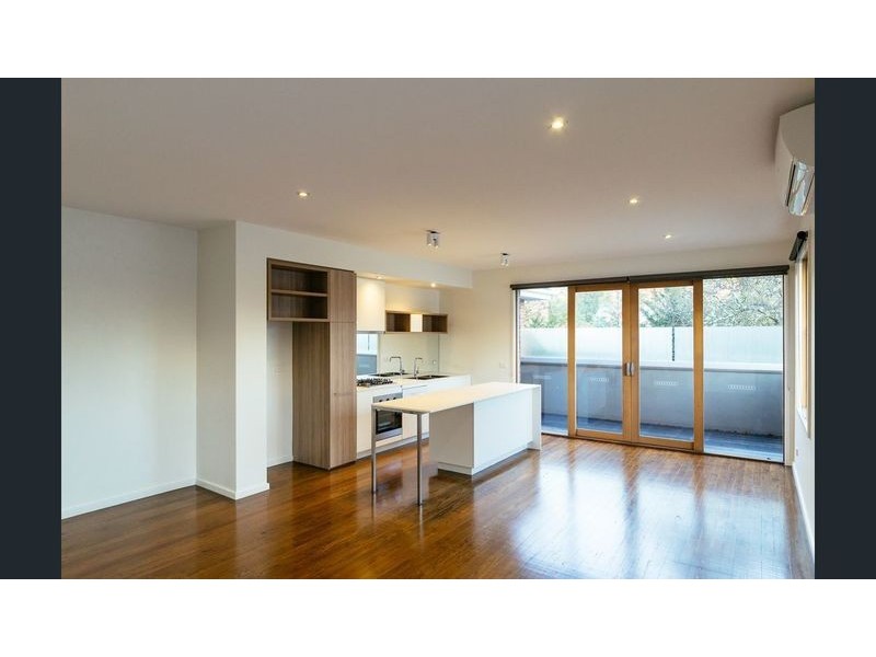5/12 Essex Street, Glen Iris VIC 3146