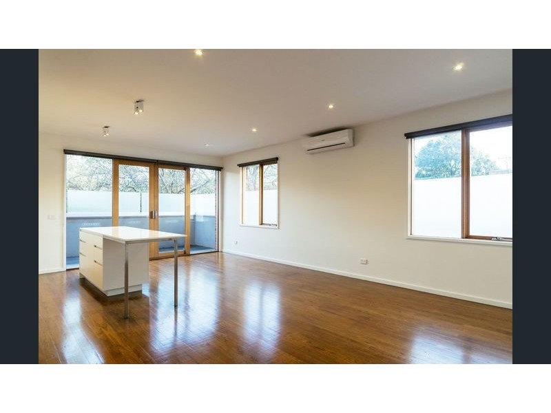 5/12 Essex Street, Glen Iris VIC 3146