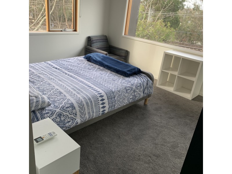 5/12 Essex Street, Glen Iris VIC 3146