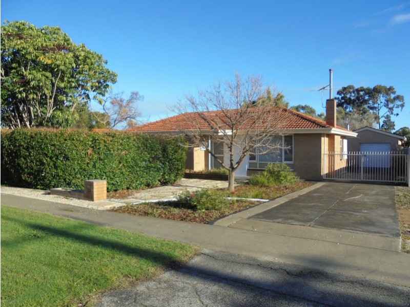 147 Fulham Street, Kewdale WA 6105