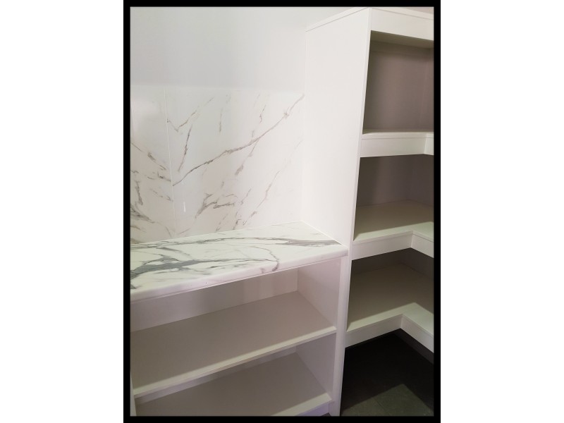 1/6 Farrer Street, Cranley QLD 4350